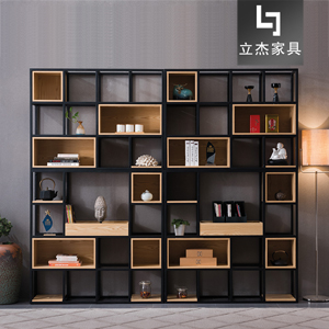 �F(xi��n)�����s�Fˇ���ż������AS-WG02