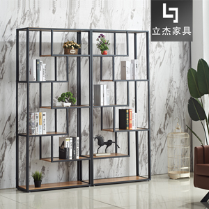 �k�����ú��׻�������܌W(xu��)����ؕ��ܹ����AS-XF07