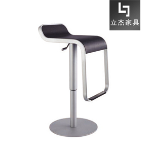 �������ι��_(t��i)��BS-02