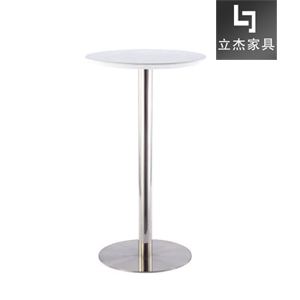 �ư���BT-04