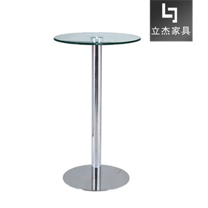 �ư���BT-05