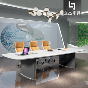 �F(xi��n)�����s������h��PCT-BG04