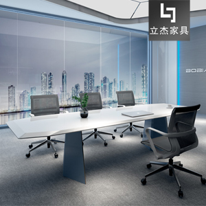 �F��������h���L�l��PCT-BG12