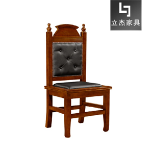 ��Ժ��ͥ��(sh��)ӛ�T���V�A��CF-C03