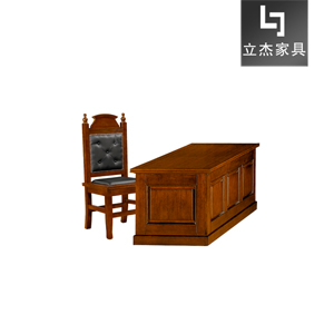 ��Ժ�z��Ժ�Ҿ��V�A�_(t��i)CF-D03