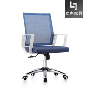 �W(w��ng)���T��CH-001B