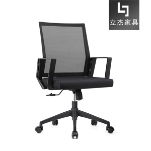 �W(w��ng)���T��CH-003B