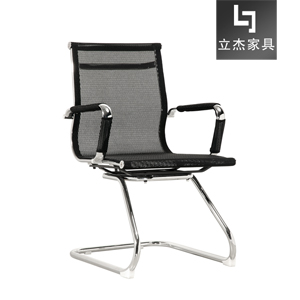 �W(w��ng)�����h��CH-021C1