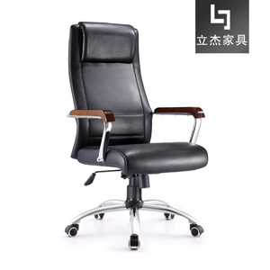 �F��Ƥ������������CH-022A