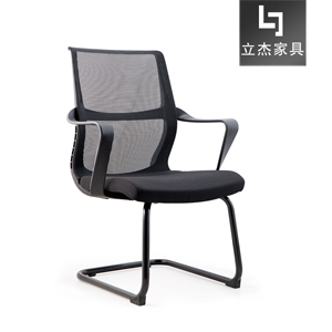 �W(w��ng)�����h��CH-145C