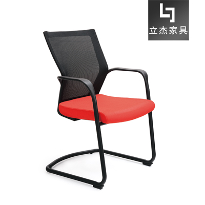 �W(w��ng)�����h��CH-146C