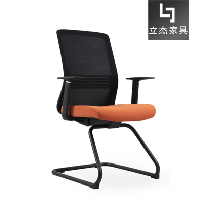�W(w��ng)�����h��CH-178C