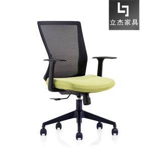 �W���T����X��CH-181B