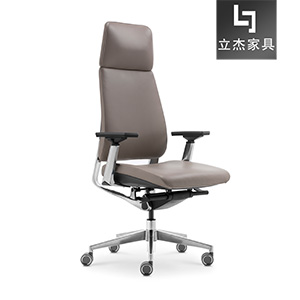�F�����s�r�д����CH-187A