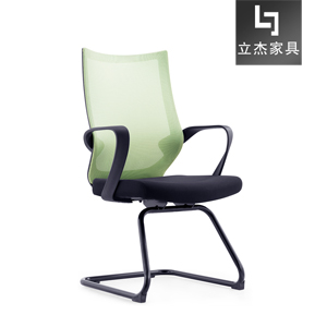 �W(w��ng)�����h��CH-193C