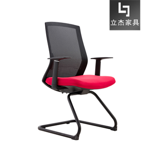 �W(w��ng)�����h��CH-196C