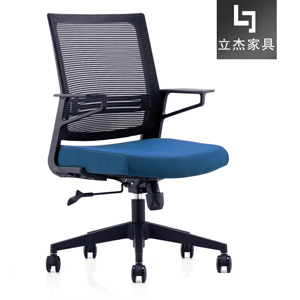 �F�����s�W���T��CH-198B