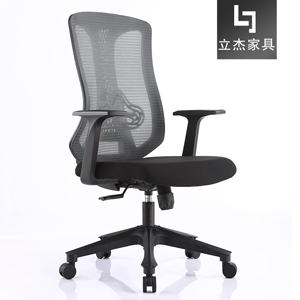 �W(w��ng)���T��CH-2101B