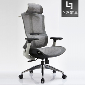 ȫ�W(w��ng)�����w���W��CH-2203-H