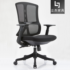 �W���а���CH-2203B