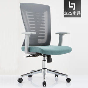 �W(w��ng)���T��CH-2218BH