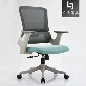 �W(w��ng)���T��CH-2266BH