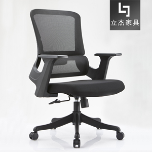 �W(w��ng)���T��CH-2266B