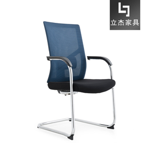 �W(w��ng)�����h��CH-226C