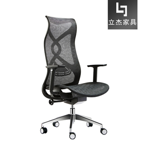 ȫ�W(w��ng)�������CH-230A