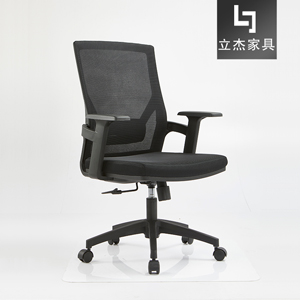 �W(w��ng)���T��CH-2316B