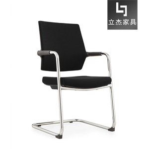 �W(w��ng)�����h��CH-240C