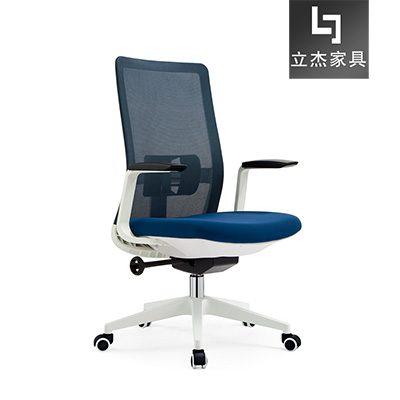 �W���T�k������CH-302B