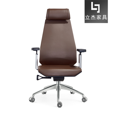 �k���Ҿ�-�����/��Ƥ��(j��ng)����N�ϰ���CH-801AL
