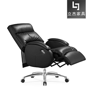 ��Ƥ�ϰ���늄��ο��˴����CH-805A