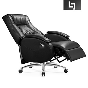 늄��ϰ��ο�����Ƥ�����CH-806A