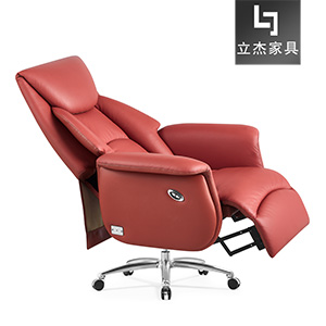 �ϰ��μ��ÿ�����Ƥ늄���CH-808A