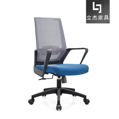 �W���T�k������CH-LJ902B