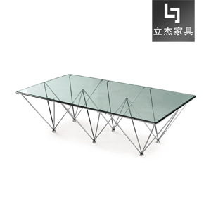 �����L(zh��ng)���CJ-16
