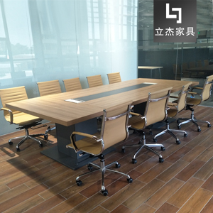 �F�����h��3.2��CT-LJ12