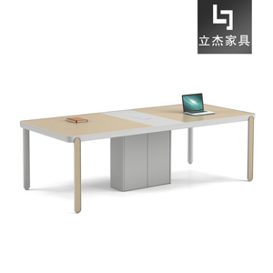 �F(xi��n)�����sС���h��CT-BL2412