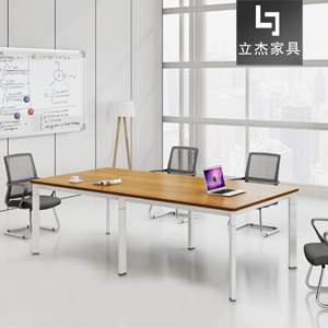 �k���Ҿߕ��h���L�����s�F����ʽ��Ӗ��CT-HQD06