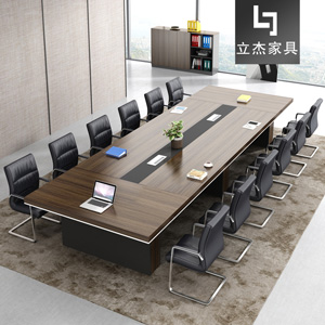 ���h�Ҵ��͕��h���L��CT-LJ03