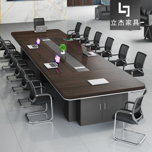 ���h���L�����s�F���Ӵ���CT-LJ05