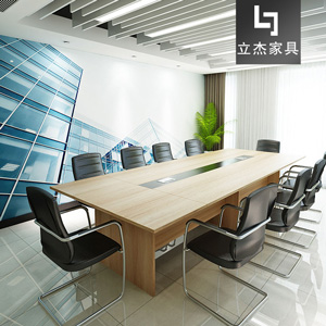 �F�����s��ʽ���h��CT-LJ06