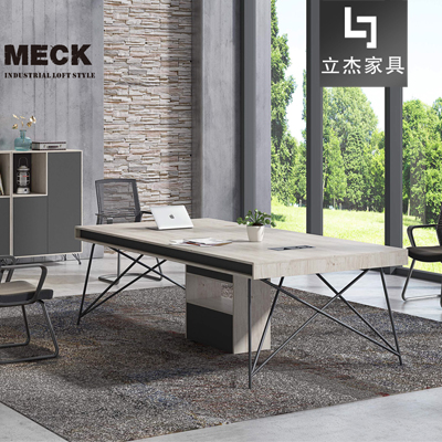 ���I�L��С�͕��h��CT-MK0824