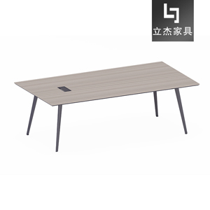 �F(xi��n)�����sС��(hu��)�h��CT-MK2412