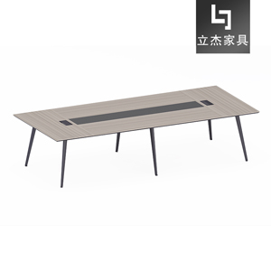 �F(xi��n)���ľ��(hu��)�h��CT-MK3214