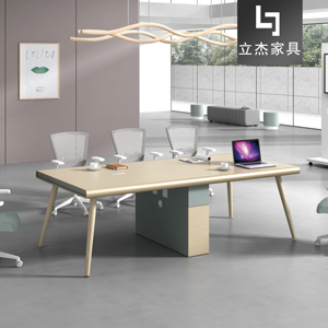 ���s���WС�͕��h��CT-ML2412