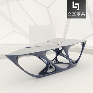 ����䓮��κ��ײ�Ҏ(gu��)�t��(chu��ng)����÷�_��Mesa tableCTT-03