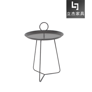 ��(chu��ng)���ױ��W�L(f��ng)��С��׈A��CTT-08